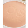 Maquillaje Compacto color_Porcelain