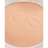Maquillaje Compacto color_Honey