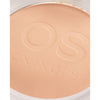 Maquillaje Compacto color_Honey