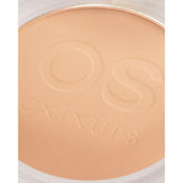 Maquillaje Compacto color_Light Beige
