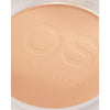 Maquillaje Compacto color_Light Beige