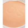 Maquillaje Compacto color_Alba