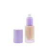 Maquillaje Líquido Mattexx color_Natural