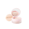 Polvo Traslúcido color_Soft Pink