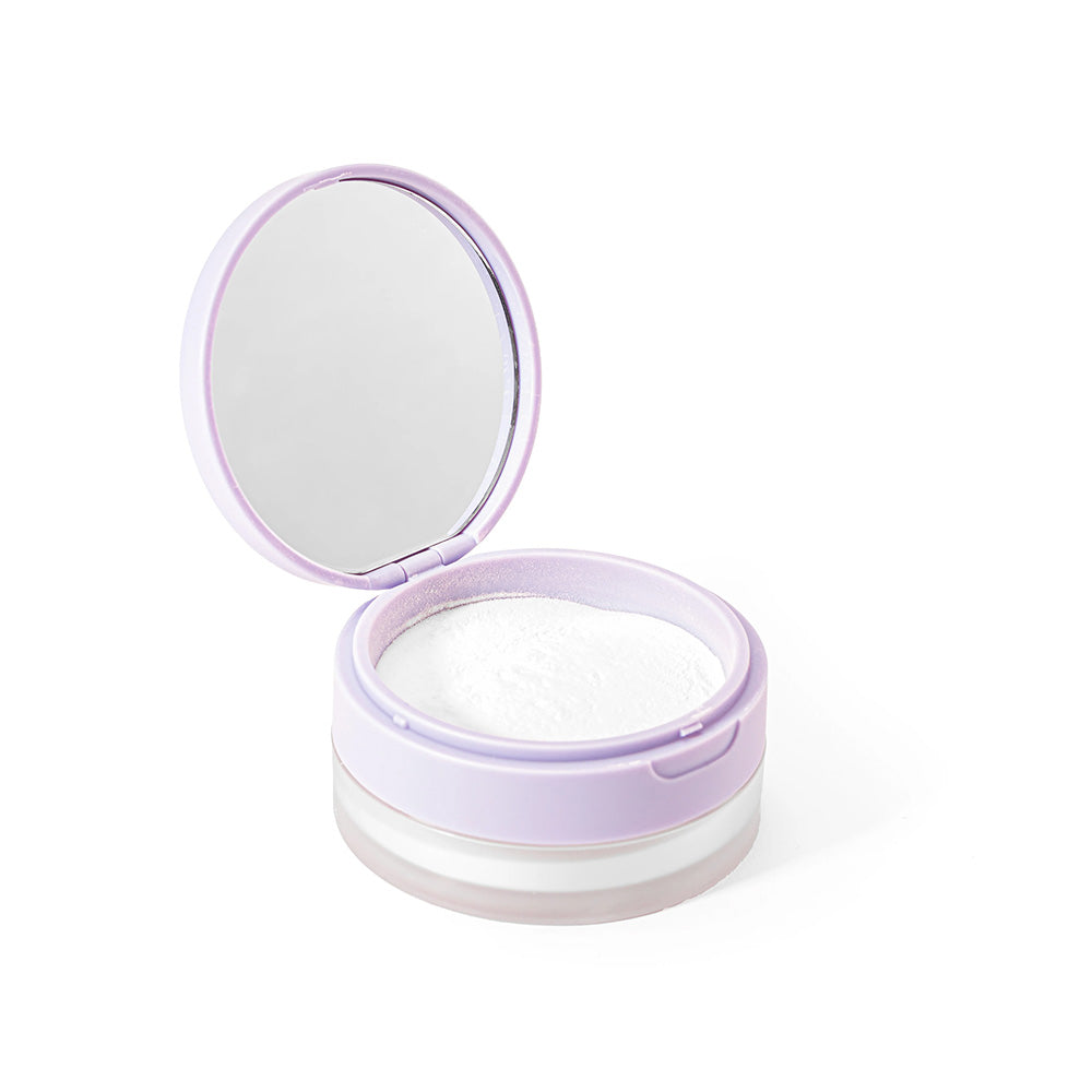 #color_Translucent Soft