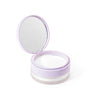 Polvo Traslúcido color_Translucent Soft
