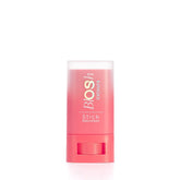 Rubor en Stick color_Rosa