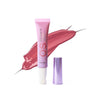 Rubor Líquido Cheek & Lip color_Axalea