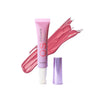 Rubor Líquido Cheek & Lip color_Hortenxia