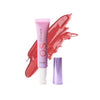 Rubor Líquido Cheek & Lip color_Gosmania