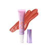 Rubor Líquido Cheek & Lip color_Camelia