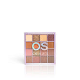 Sombra de Ojos BA BA color_Onyx