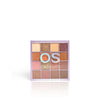 Sombra de Ojos BA BA color_Onyx