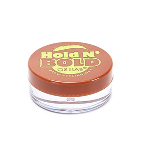 Cera para Cejas Hold N' Bold