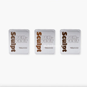 Duo Contour & Bronzer Duo Contour & Bronzer