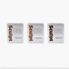 Duo Contour & Bronzer Duo Contour & Bronzer