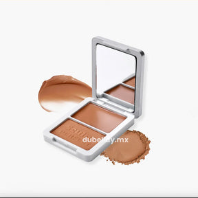Duo Contour & Bronzer Duo Contour & Bronzer