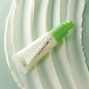 Primer Smooth Start