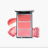 Rubor Pinch Perfect color_03 Barely Blushed