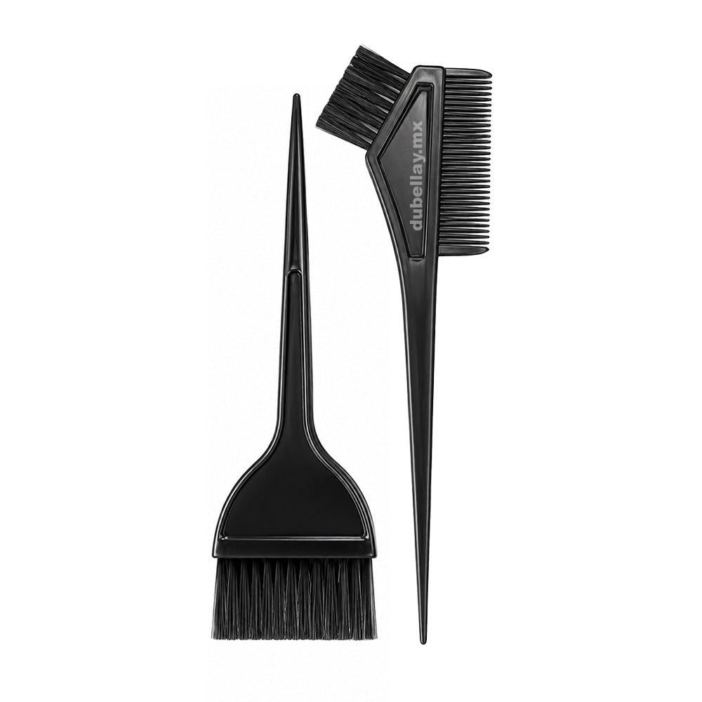 Brocha para Tinte Brocha para Tinte