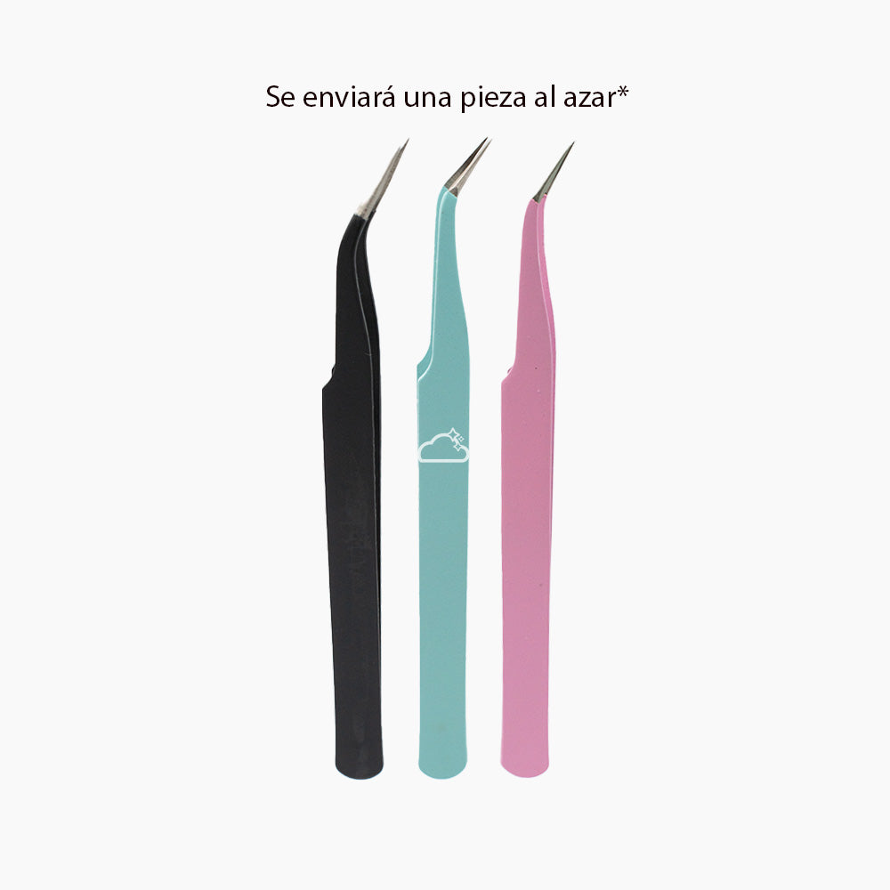 #color_Curva