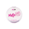 Polvo Traslúcido Matte HD Polvo Traslúcido Matte HD