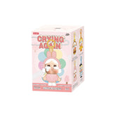 Caja Sorpresa Cry Baby Crying Again