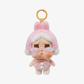 Caja Sorpresa Cry Baby Crying Again
