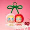 Colgante Cry Baby Crying For Love Series