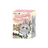 Caja Sorpresa Labubu The Monsters Exciting Macaron