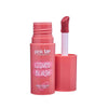 Rubor Líquido color_Mauve