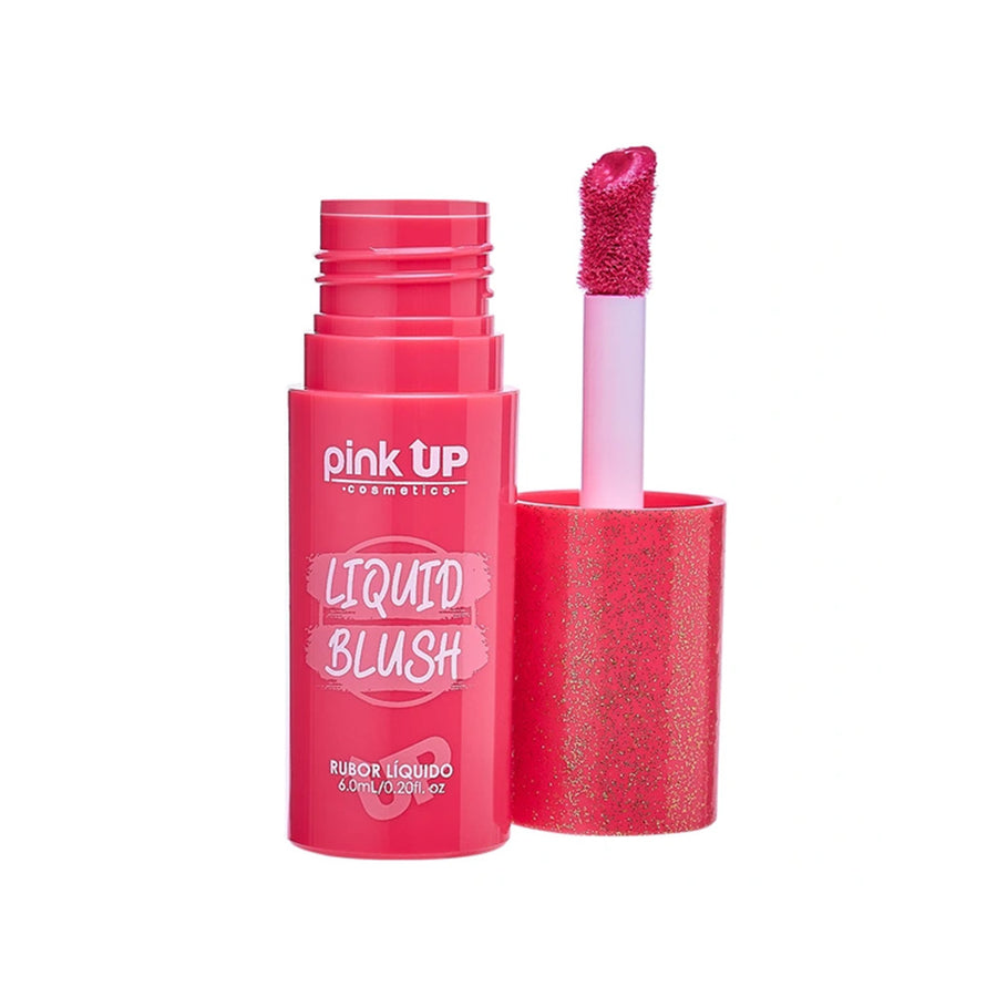Pink Up