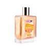 Iluminador con Fragancia Shimmer Oil color_Tropical Beach