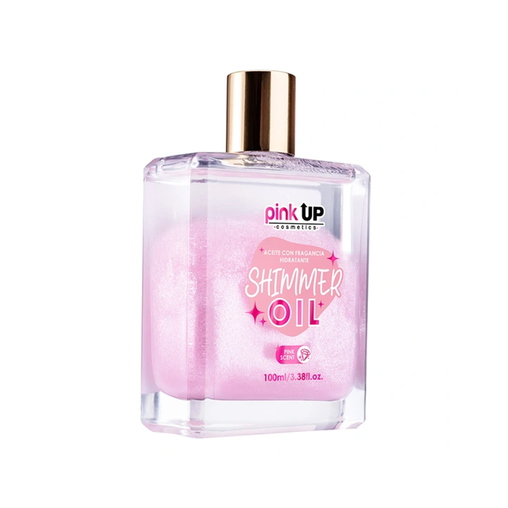 #color_Pink Scent