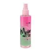 Agua Micelar 150ml