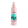 Agua Micelar 150ml Agua Micelar 150ml