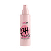 Balanceador PH Balanceador PH