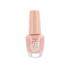 Barniz Gel Effect color_Cream
