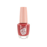 Barniz Gel Effect color_Rosewood