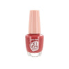 Barniz Gel Effect color_Rosewood