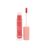 Brillo Botox Effect color_Cute