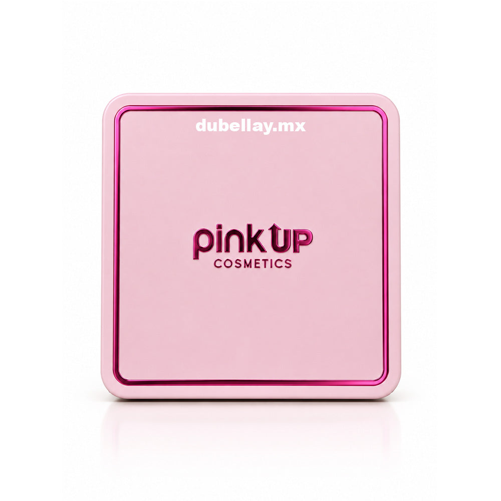 Set The Sweet Lip Oils