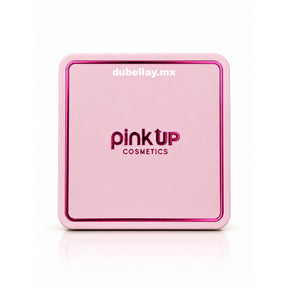 Set The Sweet Lip Oils