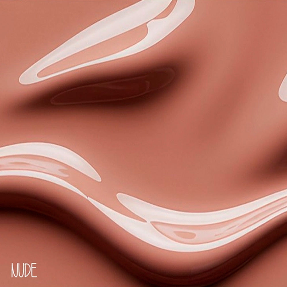 #color_Nude