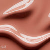 Brillo Super Glossy color_Nude