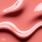 Brillo Super Glossy color_Rose