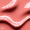Brillo Super Glossy color_Rose