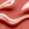 Brillo Super Glossy color_Soft Cream
