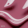 Brillo Super Glossy color_Pretty