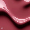 Brillo Super Glossy color_Nice